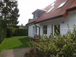 Hafenstr_22 A Wohnung 3 Zingst